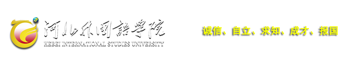350vip浦京集团