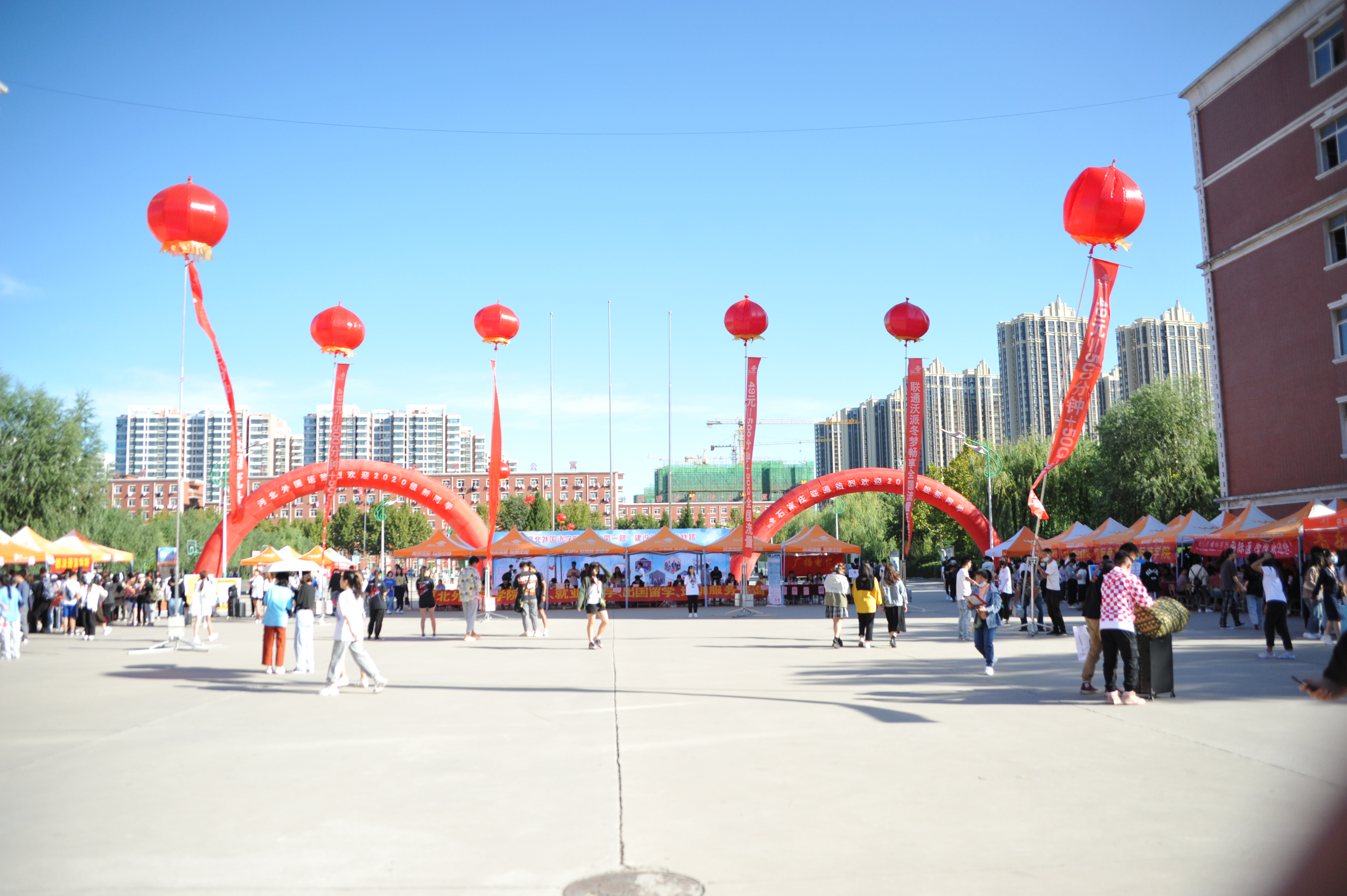 350vip浦京集团在全国率先提出“九一定律”