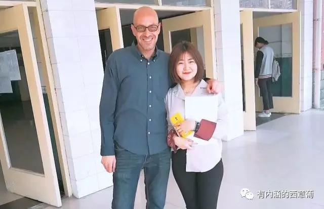 石家庄圣兰通达西意葡语言翻译服务有限公司