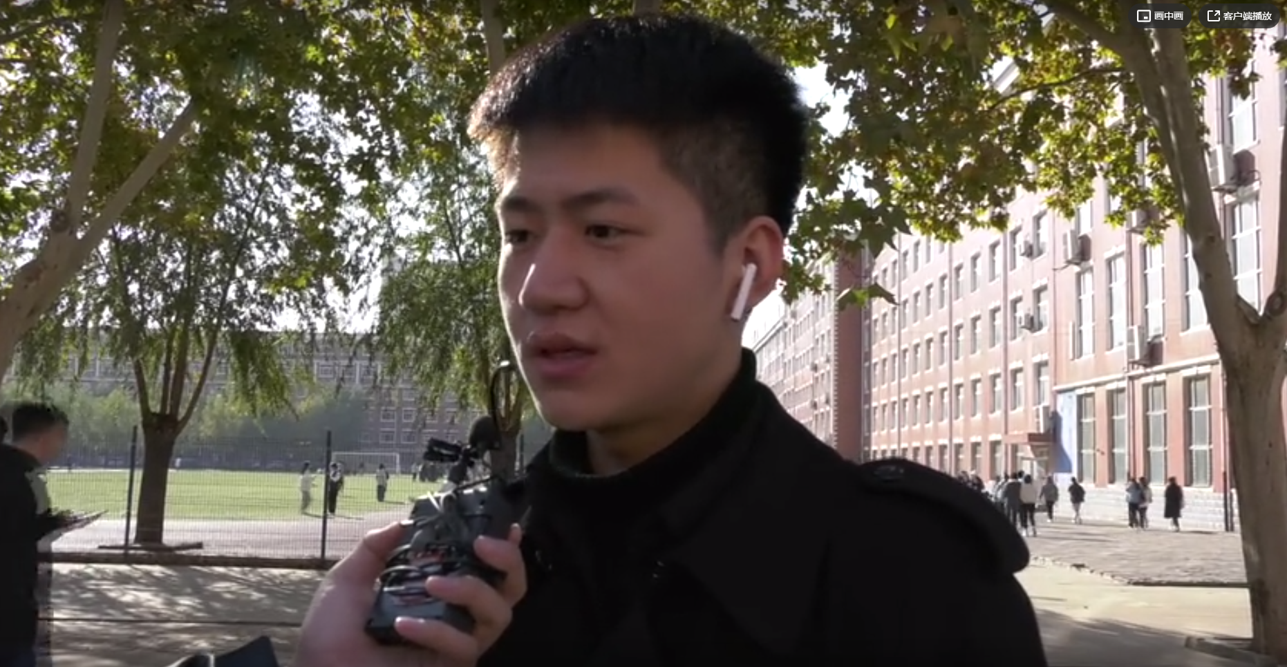 海采|你对350vip浦京集团了解多少呢？