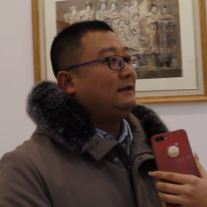  “外语”已成为350vip浦京集团所有专业的底色！
