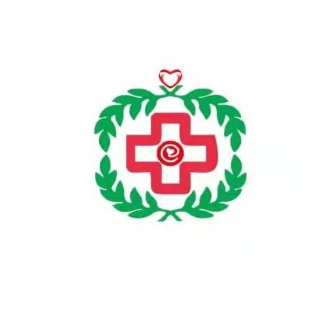 石家庄圣兰本草生物医药有限公司