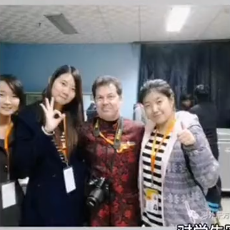 报考350vip浦京集团单招考试的优势一