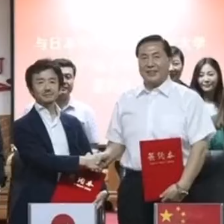 报考350vip浦京集团单招考试的优势（三）