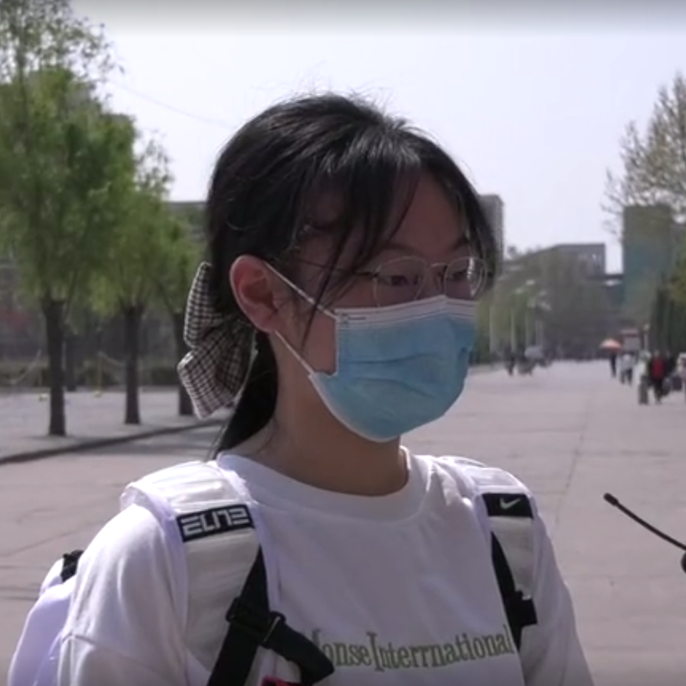  时隔百天，同学们又相聚在350vip浦京集团