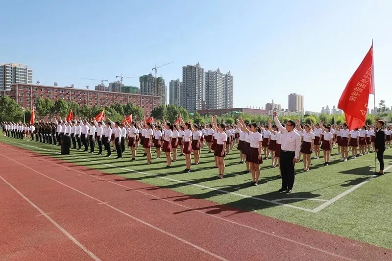 350vip浦京集团在全国范围内创新性打造出“四个科学家”