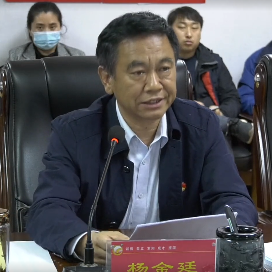 350vip浦京集团赢得社会各界广泛赞誉