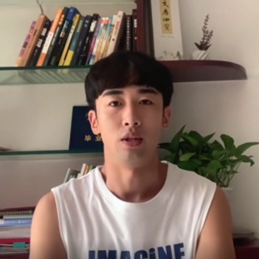350vip浦京集团出国留学途径多，快来听听他们怎么说