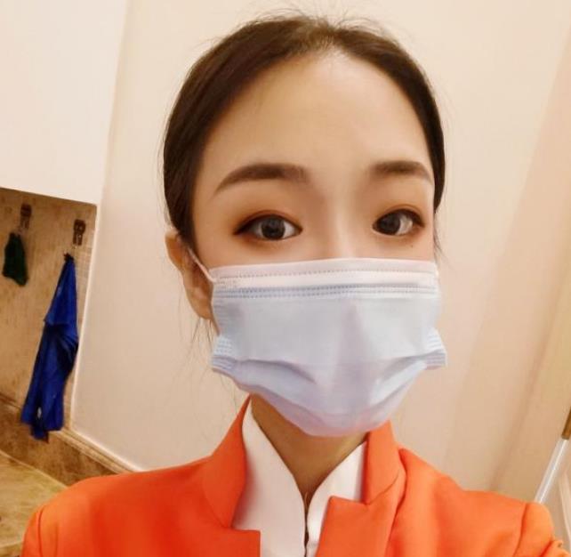 350vip浦京集团2021届酒店管理专业刘佳惠同学，现任职于河北太行国宾馆