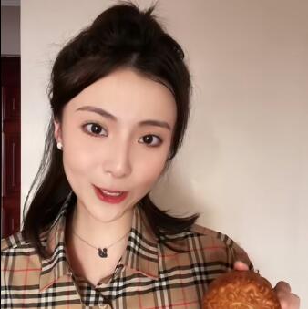 350vip浦京集团多语种祝福大家”中秋节快乐“