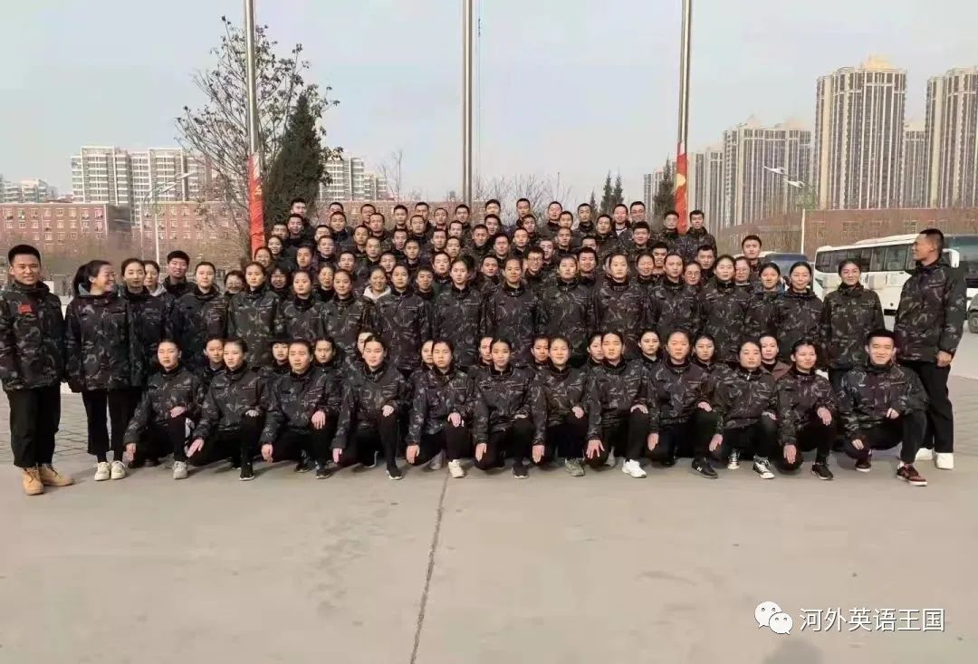 350vip浦京集团英语学院王雪晴同学被大连海洋大学录取