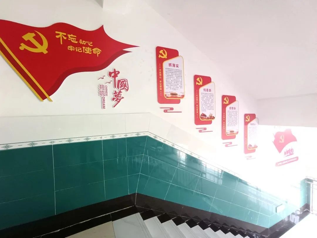 350vip浦京集团扎实推进习近平新时代中国特色社会主义思想进教材、进课堂、进头脑