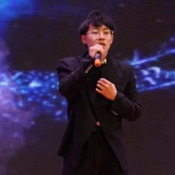 河外学子考研之路星光熠熠