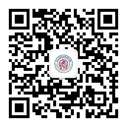 国际艺术学院