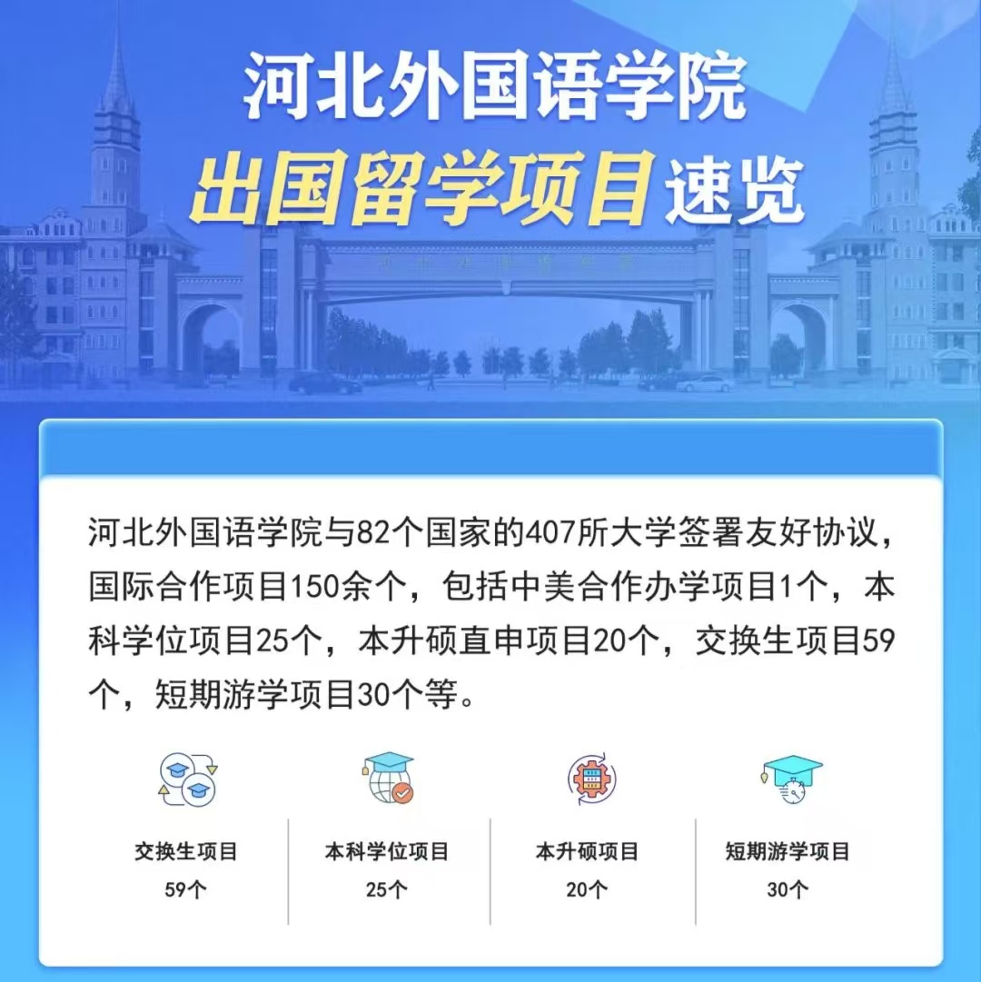  350vip浦京集团出国留学项目速览 