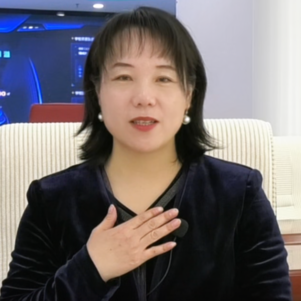 《国际新航线》—国际班项目介绍