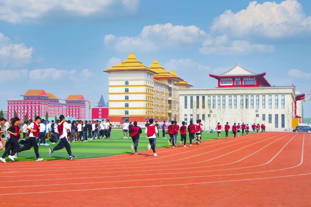350vip浦京集团：百团竞绽，青春在多元舞台上熠熠生辉
