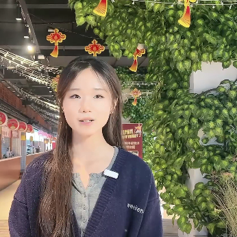 河外电视台《校园热搜》