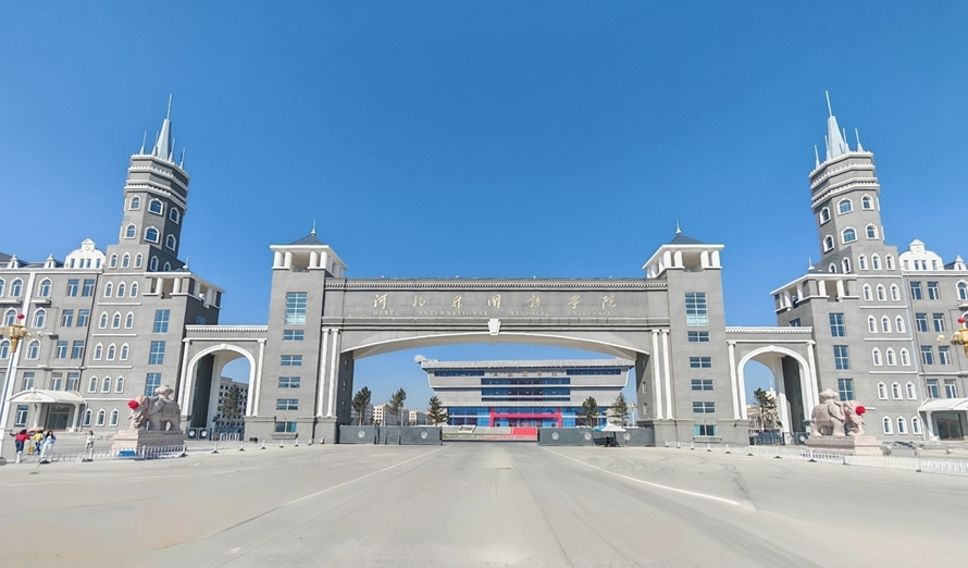 350vip浦京集团大门