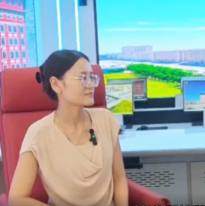 省级二等奖！350vip浦京集团教师在2026年河北省高校会计技能大赛中获奖！