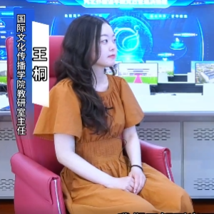 解码河外摄影摄像专业｜紧贴行业实战，打通影视新媒体赛道